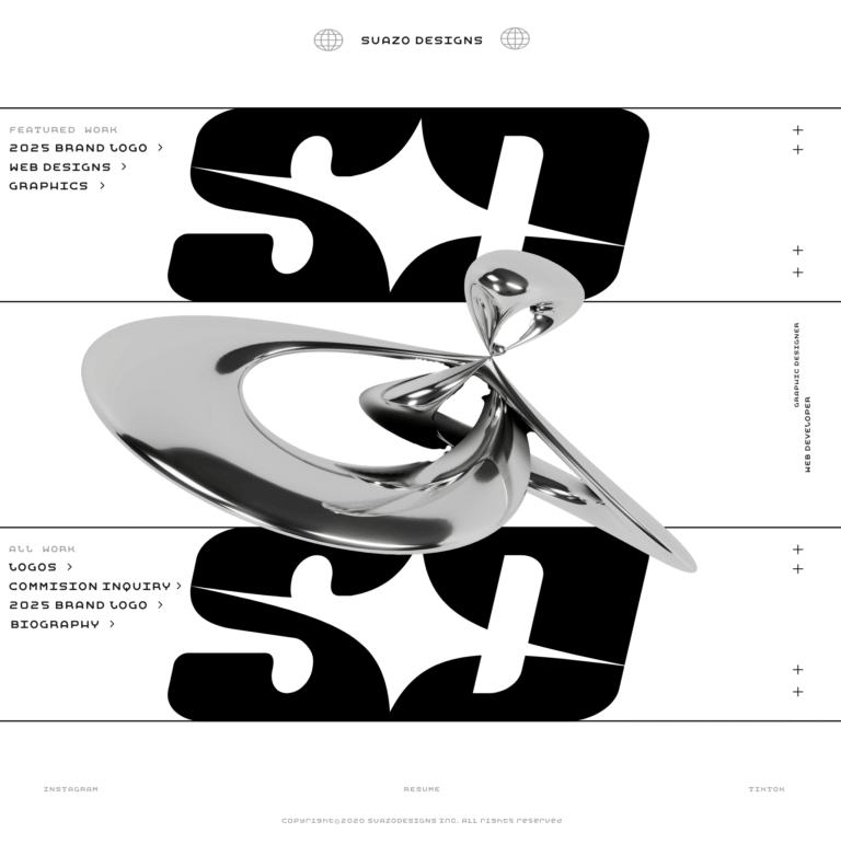 Screenshot 2026-01-09 at 4.38