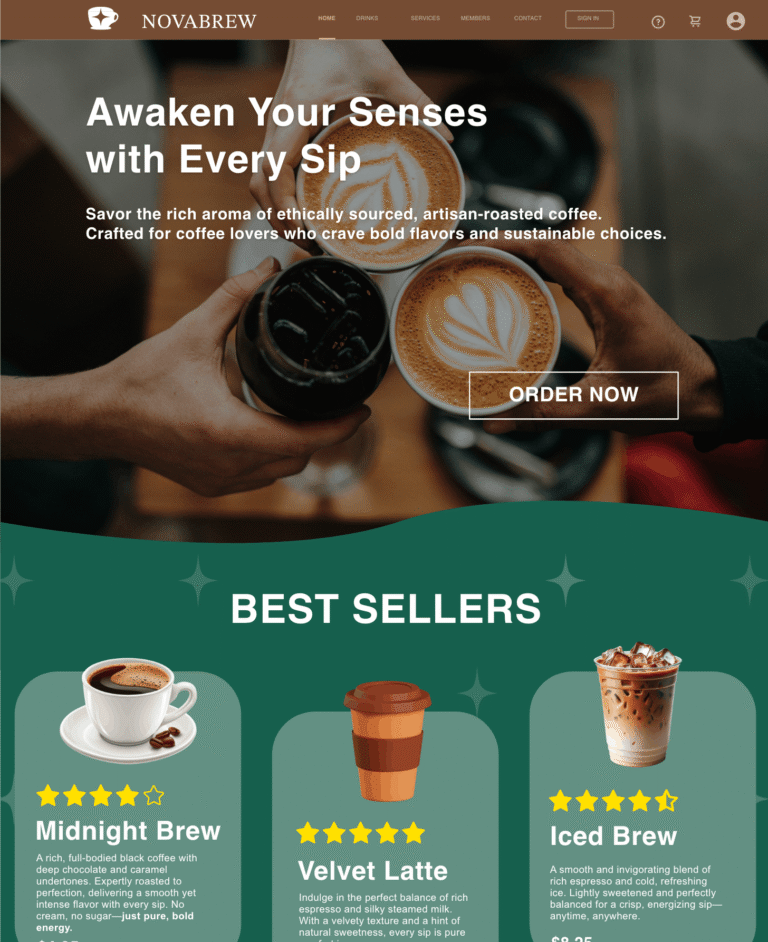 Screenshot 2026-01-09 at 4.40