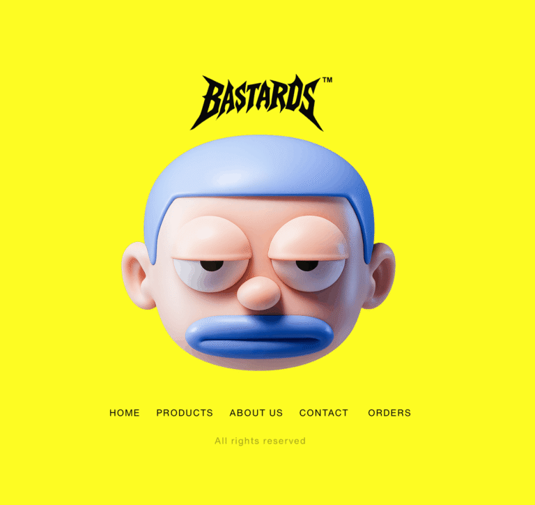 Screenshot 2026-01-09 at 4.43