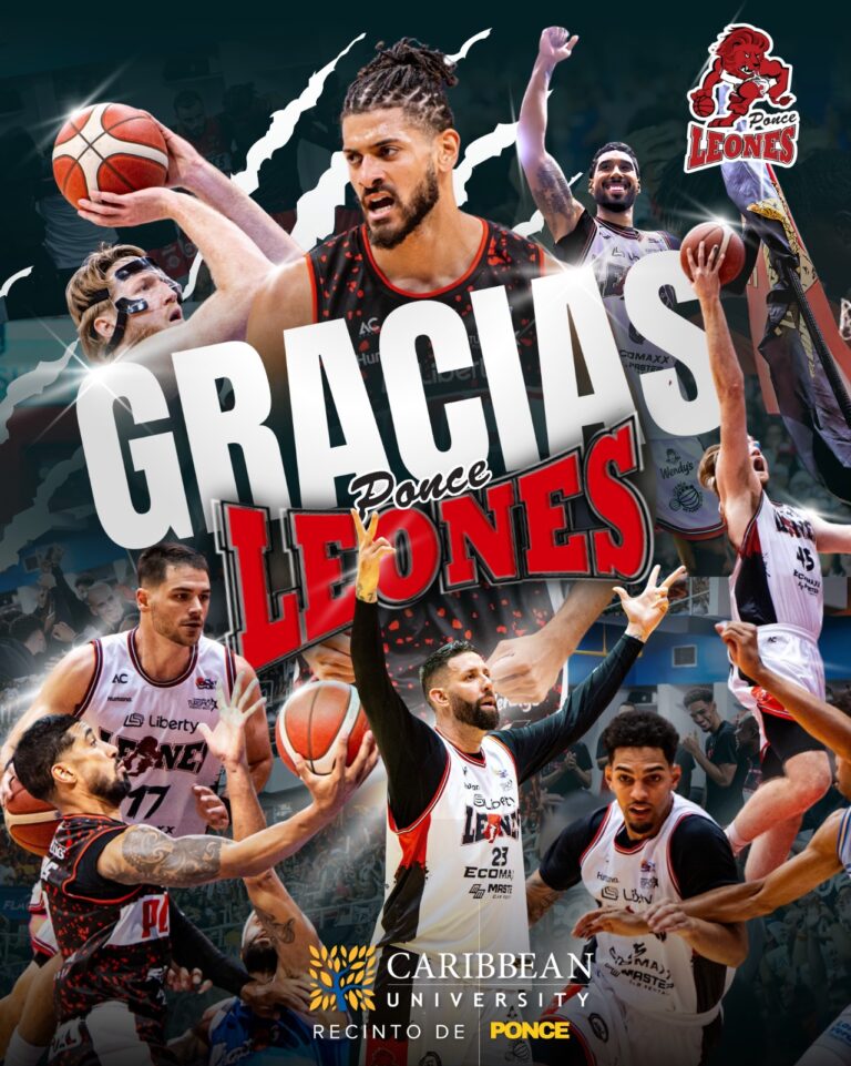 WhatsApp Image 2026-01-09 at 4.53