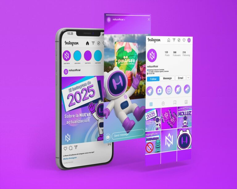 WhatsApp Image 2026-01-09 at 4.53